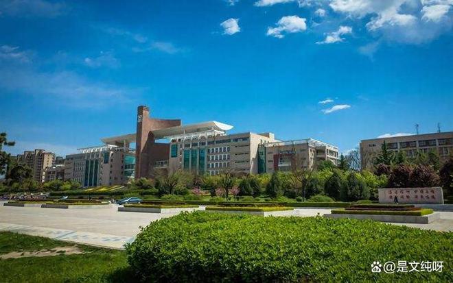 西南政法大学和西北政法大学哪个好？