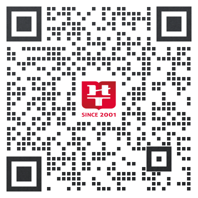提前备考！青海省国考职位表2025_国家公务员招生考试网官网