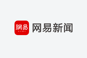 2015山东泰安中考成绩查询：预计7月5日公布